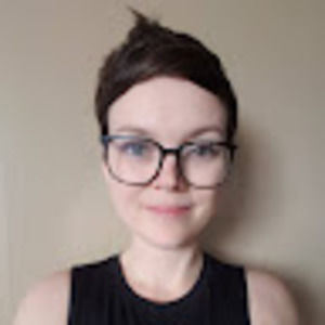 Meet your Posher, Carly